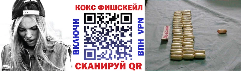 kraken как войти  Касимов  КОКАИН Fish Scale 