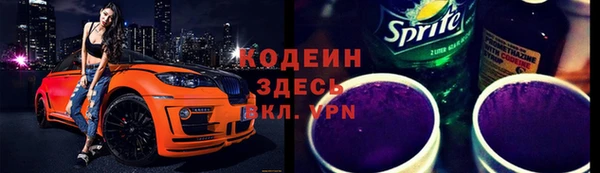 гидра Костерёво