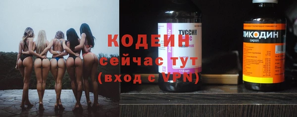 герыч Лагань