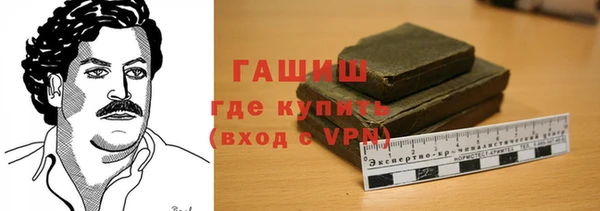 гидра Костерёво