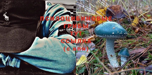 кокаин Краснослободск