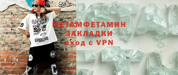 прущие грибы Заволжье