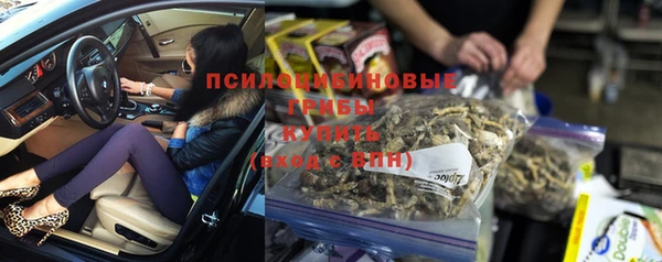 героин Кукмор